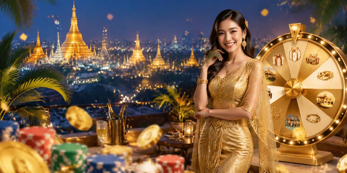 u8000f အီအီ အဆင့်မှ စတင်ပါ